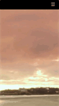 Mobile Screenshot of notkins.com